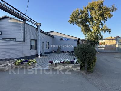 Өнеркәсіптік база · 1.5 га, Торайгырова 70/5, бағасы: 650 млн 〒 в Павлодаре