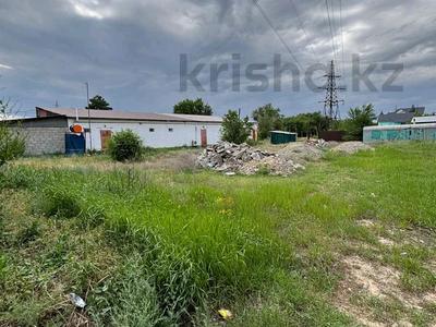Участок · 10 соток, Ескелди би 325 за 7.5 млн ₸ в Талдыкоргане