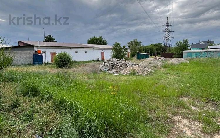 Участок · 10 соток, Ескелди би 325 за 7.5 млн ₸ в Талдыкоргане — фото 2