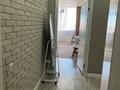 2-комнатная квартира · 45 м² · 7/9 этаж, Кордай 85 за 21.5 млн 〒 в Астане, Сарайшык р-н — фото 4