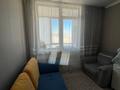 2-комнатная квартира · 45 м² · 7/9 этаж, Кордай 85 за 21.5 млн 〒 в Астане, Сарайшык р-н — фото 9