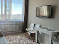 2-комнатная квартира · 45 м² · 7/9 этаж, Кордай 85 за 21.5 млн 〒 в Астане, Сарайшык р-н — фото 12