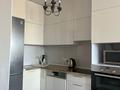 2-комнатная квартира · 45 м² · 7/9 этаж, Кордай 85 за 21.5 млн 〒 в Астане, Сарайшык р-н — фото 11