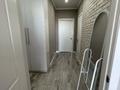 2-комнатная квартира · 45 м² · 7/9 этаж, Кордай 85 за 21.5 млн 〒 в Астане, Сарайшык р-н — фото 5