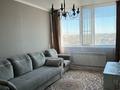 2-комнатная квартира · 45 м² · 7/9 этаж, Кордай 85 за 21.5 млн 〒 в Астане, Сарайшык р-н