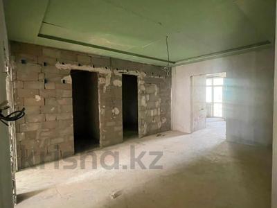 4-комнатная квартира · 130 м² · 10/14 этаж, 17-й мкр 54 за 37.5 млн ₸ в Актау