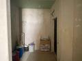 4-комнатная квартира · 130 м² · 10/14 этаж, 17-й мкр 54 за 37.5 млн ₸ в Актау — фото 13