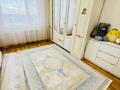 3-бөлмелі пәтер · 98 м² · 16/16 қабат, мкр. Алмагуль, Султан Бейбарыс 21, бағасы: 30 млн ₸ в Атырау — фото 5
