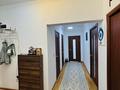 3-бөлмелі пәтер · 98 м² · 16/16 қабат, мкр. Алмагуль, Султан Бейбарыс 21, бағасы: 30 млн ₸ в Атырау — фото 6