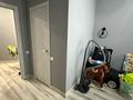 3-комнатная квартира · 94 м² · 7/9 этаж, Назарбаева 283/3 за 50 млн ₸ в Павлодаре — фото 15