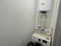 3-комнатная квартира · 94 м² · 7/9 этаж, Назарбаева 283/3 за 50 млн ₸ в Павлодаре — фото 22