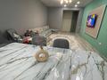 3-комнатная квартира · 94 м² · 7/9 этаж, Назарбаева 283/3 за 50 млн ₸ в Павлодаре — фото 3