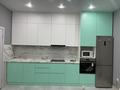 3-комнатная квартира · 94 м² · 7/9 этаж, Назарбаева 283/3 за 50 млн ₸ в Павлодаре — фото 8