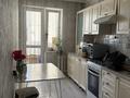 3-комнатная квартира · 68 м² · 2/9 этаж, 4-й мкр. 31 за 20 млн ₸ в Аксае