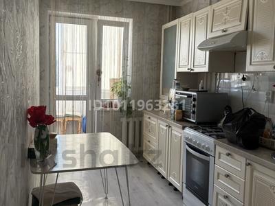 3-комнатная квартира · 68 м² · 2/9 этаж, 4-й мкр. 31 за 20 млн ₸ в Аксае