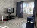 3-комнатная квартира · 68 м² · 2/9 этаж, 4-й мкр. 31 за 20 млн ₸ в Аксае — фото 2