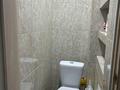 3-комнатная квартира · 68 м² · 2/9 этаж, 4-й мкр. 31 за 20 млн ₸ в Аксае — фото 4