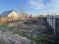 Участок · 7.5 соток, мкр Омега, Волна 214 — Возле омега гаража за 2.5 млн ₸ в Уральске — фото 2