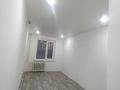 1-комнатная квартира · 14 м² · 1/5 этаж, Х.Чурина 119 — Х.Чурина за 3.2 млн ₸ в Уральске, мкр Школьник — фото 2