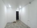 1-комнатная квартира · 14 м² · 1/5 этаж, Х.Чурина 119 — Х.Чурина за 3.2 млн ₸ в Уральске, мкр Школьник — фото 3
