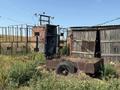 Жер телімі · 31 га, Огороды -, бағасы: 25 млн ₸ в Степногорске