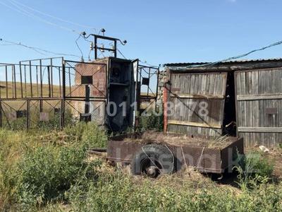 Жер телімі · 31 га, Огороды -, бағасы: 25 млн ₸ в Степногорске