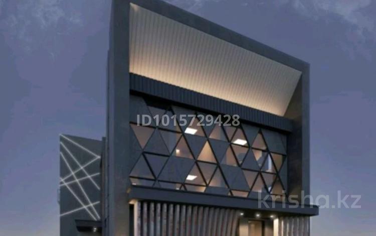 Медорталықтар мен дәріханалар · 2000 м², бағасы: 1.2 млрд ₸ в Алматы — фото 2