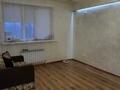 1-бөлмелі пәтер · 37.8 м² · 2/2 қабат, мкр Строитель, Партизанская 13 — Карбышева, бағасы: 15 млн ₸ в Уральске — фото 2