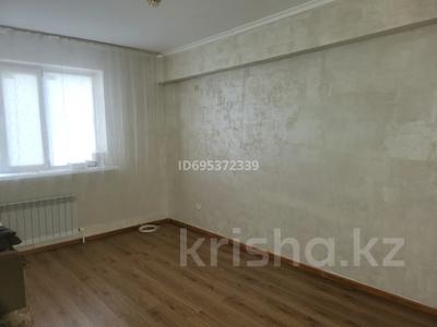 1-бөлмелі пәтер · 37.8 м² · 2/2 қабат, мкр Строитель, Партизанская 13 — Карбышева, бағасы: 15 млн ₸ в Уральске