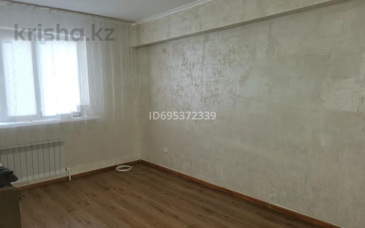 1-бөлмелі пәтер · 37.8 м² · 2/2 қабат, мкр Строитель, Партизанская 13 — Карбышева, бағасы: 15 млн ₸ в Уральске — фото 12
