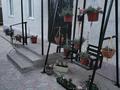 1-бөлмелі пәтер · 37.8 м² · 2/2 қабат, мкр Строитель, Партизанская 13 — Карбышева, бағасы: 15 млн ₸ в Уральске — фото 12