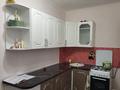 1-бөлмелі пәтер · 37.8 м² · 2/2 қабат, мкр Строитель, Партизанская 13 — Карбышева, бағасы: 15 млн ₸ в Уральске — фото 6