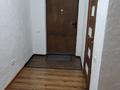 1-бөлмелі пәтер · 37.8 м² · 2/2 қабат, мкр Строитель, Партизанская 13 — Карбышева, бағасы: 15 млн ₸ в Уральске — фото 8