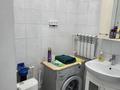 1-бөлмелі пәтер · 37.8 м² · 2/2 қабат, мкр Строитель, Партизанская 13 — Карбышева, бағасы: 15 млн ₸ в Уральске — фото 10