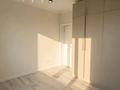 3-бөлмелі пәтер · 60.1 м² · 10/10 қабат, Жүнісов көшесі — Толе би - Алатау, бағасы: 35.5 млн ₸ в Алматы, Наурызбайский р-н — фото 4