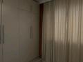 3-бөлмелі пәтер · 60.1 м² · 10/10 қабат, Жүнісов көшесі — Толе би - Алатау, бағасы: 35.5 млн ₸ в Алматы, Наурызбайский р-н — фото 5