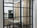 3-бөлмелі пәтер · 60.1 м² · 10/10 қабат, Жүнісов көшесі — Толе би - Алатау, бағасы: 35.5 млн ₸ в Алматы, Наурызбайский р-н — фото 7