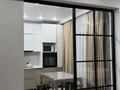 3-бөлмелі пәтер · 60.1 м² · 10/10 қабат, Жүнісов көшесі — Толе би - Алатау, бағасы: 35.5 млн ₸ в Алматы, Наурызбайский р-н — фото 8