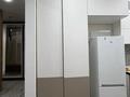 3-бөлмелі пәтер · 60.1 м² · 10/10 қабат, Жүнісов көшесі — Толе би - Алатау, бағасы: 35.5 млн ₸ в Алматы, Наурызбайский р-н — фото 9