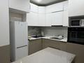 3-бөлмелі пәтер · 60.1 м² · 10/10 қабат, Жүнісов көшесі — Толе би - Алатау, бағасы: 35.5 млн ₸ в Алматы, Наурызбайский р-н