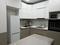 3-комнатная квартира · 60.1 м² · 10/10 этаж, Жүнісов көшесі — Толе би - Алатау за 35.5 млн ₸ в Алматы, Наурызбайский р-н