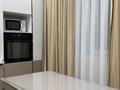 3-бөлмелі пәтер · 60.1 м² · 10/10 қабат, Жүнісов көшесі — Толе би - Алатау, бағасы: 35.5 млн ₸ в Алматы, Наурызбайский р-н — фото 10
