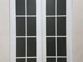 3-бөлмелі пәтер · 60.1 м² · 10/10 қабат, Жүнісов көшесі — Толе би - Алатау, бағасы: 35.5 млн ₸ в Алматы, Наурызбайский р-н — фото 11