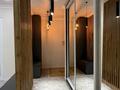 3-бөлмелі пәтер · 60.1 м² · 10/10 қабат, Жүнісов көшесі — Толе би - Алатау, бағасы: 35.5 млн ₸ в Алматы, Наурызбайский р-н — фото 14