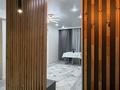 3-бөлмелі пәтер · 60.1 м² · 10/10 қабат, Жүнісов көшесі — Толе би - Алатау, бағасы: 35.5 млн ₸ в Алматы, Наурызбайский р-н — фото 15