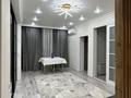 3-бөлмелі пәтер · 60.1 м² · 10/10 қабат, Жүнісов көшесі — Толе би - Алатау, бағасы: 35.5 млн ₸ в Алматы, Наурызбайский р-н — фото 16