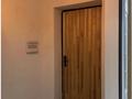 3-бөлмелі пәтер · 60.1 м² · 10/10 қабат, Жүнісов көшесі — Толе би - Алатау, бағасы: 35.5 млн ₸ в Алматы, Наурызбайский р-н — фото 17