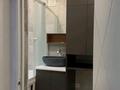 3-бөлмелі пәтер · 60.1 м² · 10/10 қабат, Жүнісов көшесі — Толе би - Алатау, бағасы: 35.5 млн ₸ в Алматы, Наурызбайский р-н — фото 23