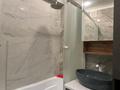 3-бөлмелі пәтер · 60.1 м² · 10/10 қабат, Жүнісов көшесі — Толе би - Алатау, бағасы: 35.5 млн ₸ в Алматы, Наурызбайский р-н — фото 26