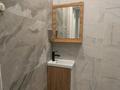 3-бөлмелі пәтер · 60.1 м² · 10/10 қабат, Жүнісов көшесі — Толе би - Алатау, бағасы: 35.5 млн ₸ в Алматы, Наурызбайский р-н — фото 27